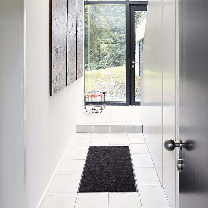 Image du produit Esposa Proper Tex (60 x 90 cm)