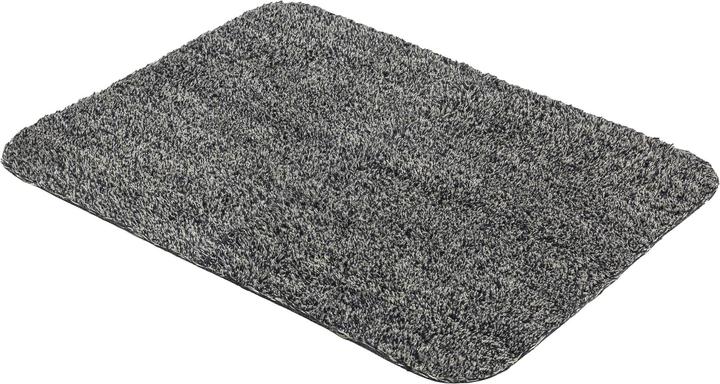 Actual product image Astra Entra (75 x 60 cm)