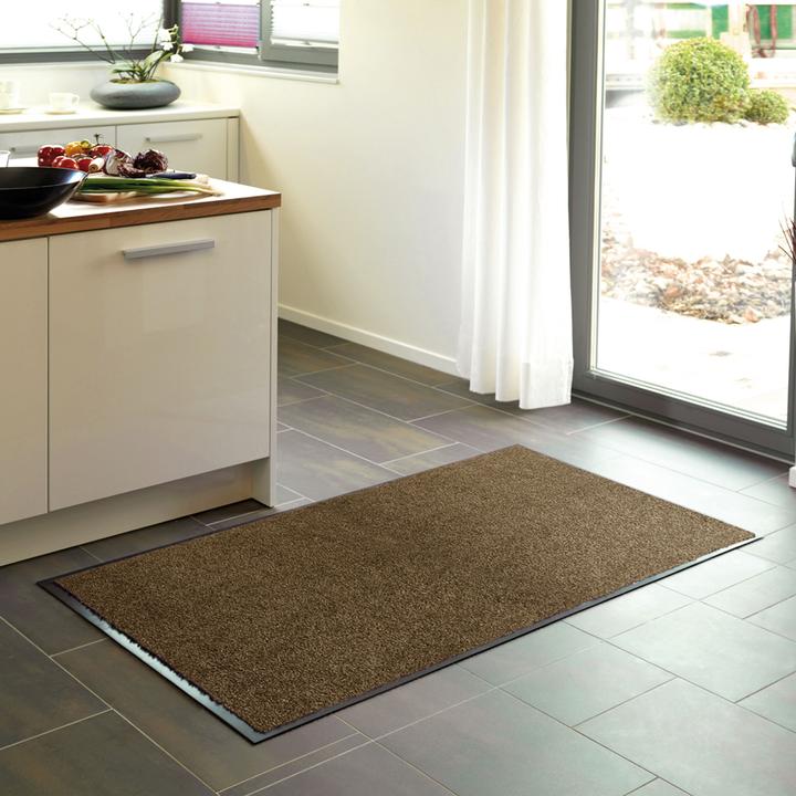 Image du produit Esposa Proper Tex (60 x 90 cm)