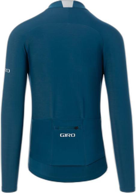 Immagine prodotto Giro Maglia termica M Chrono LS (L)