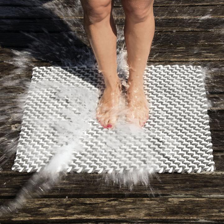 Immagine prodotto pad Piscina (72 x 52 cm)