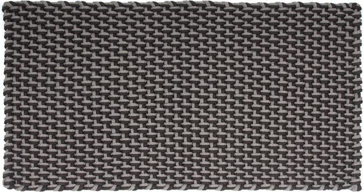 Immagine prodotto pad Piscina (72 x 52 cm)