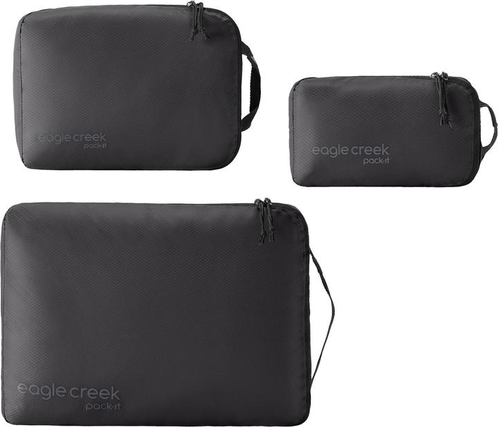 Eagle Creek Pack-It Isolate Cube