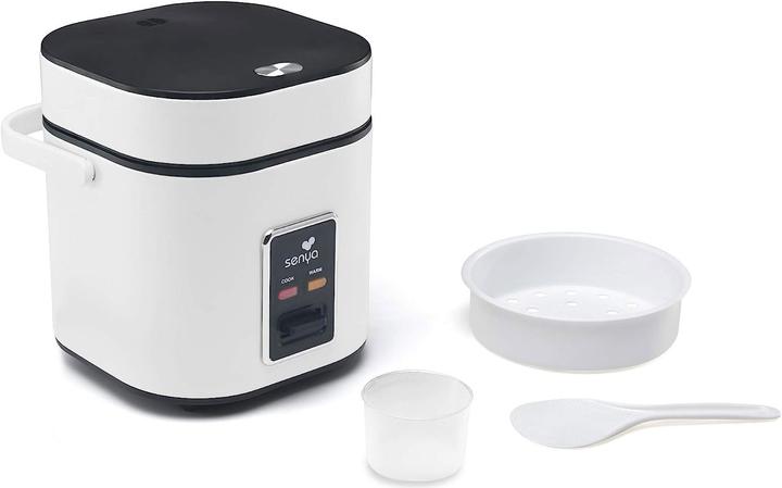 Immagine prodotto Senya SYCK-RC004-2