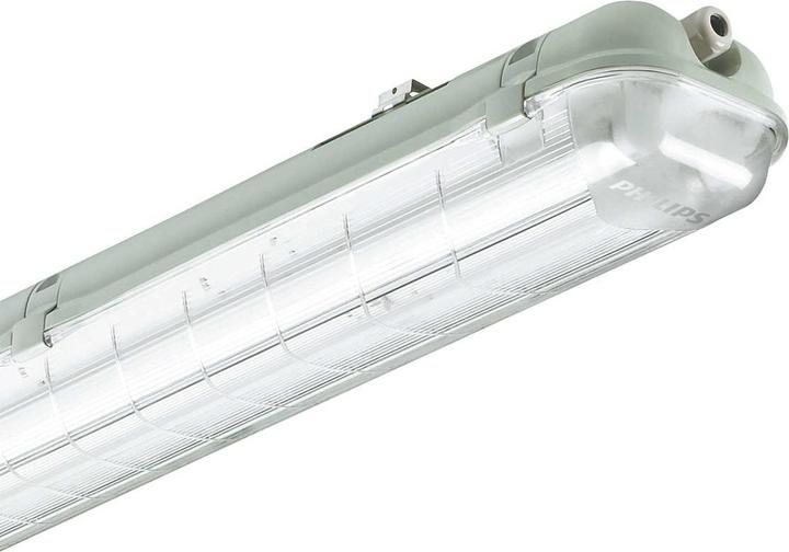 Produktbild Philips TCW060