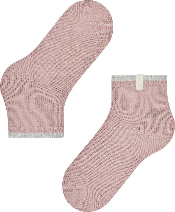 Produktbild Falke Cosy Plush (Einzelpack, 39 - 42)
