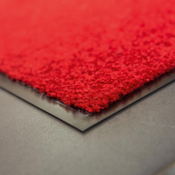 Image du produit Esposa Proper Tex (60 x 90 cm)