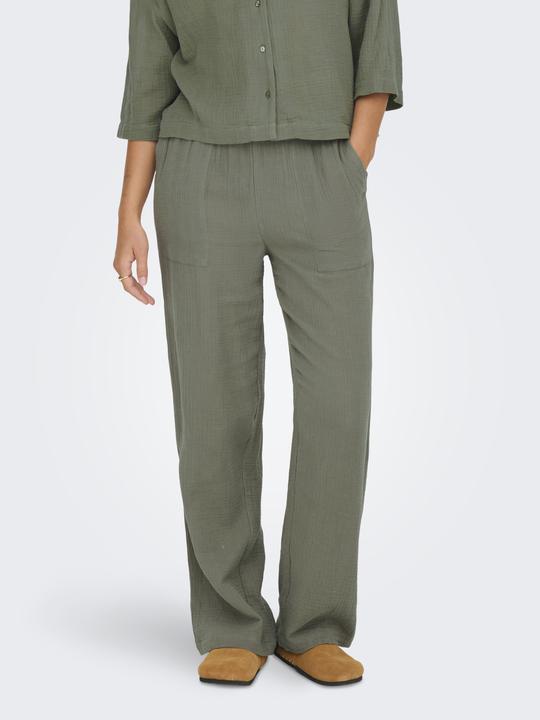 Immagine prodotto JdY JDYUMA Pantaloni da allenamento a gamba larga Pantaloni (32)