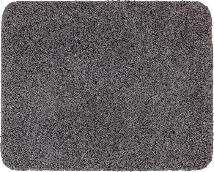 Produktbild Astra Entra (75 x 60 cm)