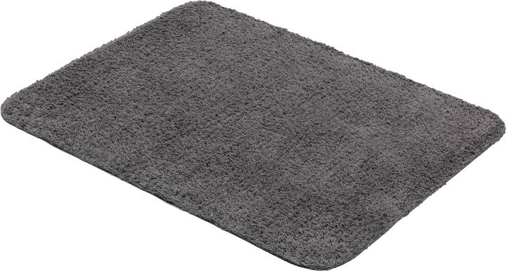 Produktbild Astra Entra (75 x 60 cm)