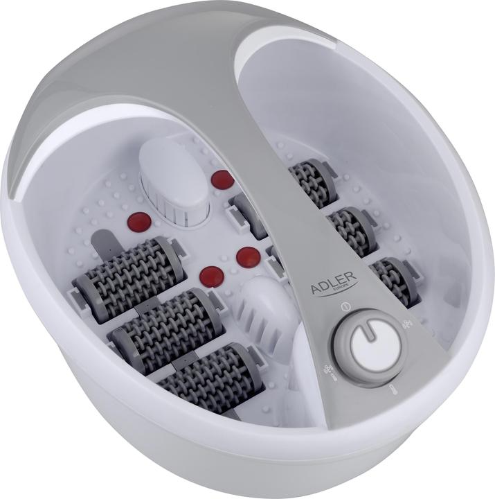 Image du produit Adler AD-2177