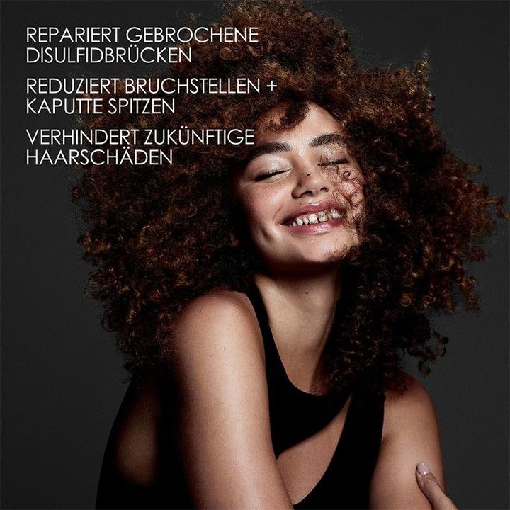 Image du produit Olaplex Perfectionneur de cheveux n°3 (250 ml)