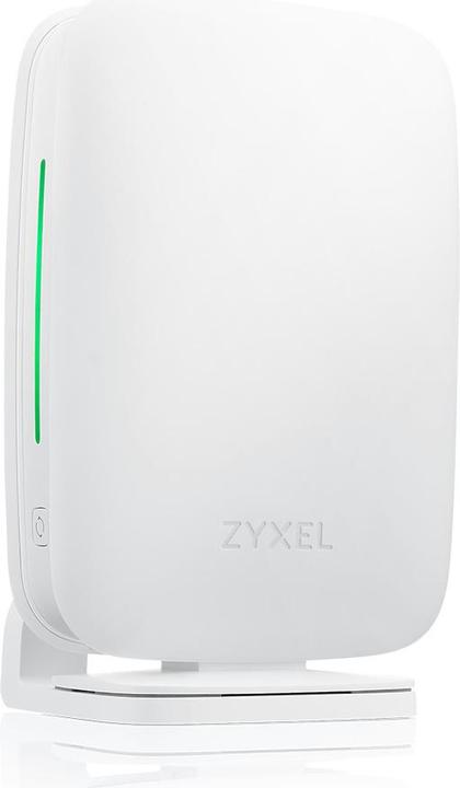 Actual product image Telekom Multy M1 Wi-Fi 6 Mesh