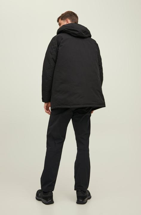 Actual product image Jack & Jones Bach (L)