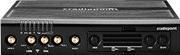 Produktbild Cradlepoint AER2200 w/WiFi 3Y NC BR Ess Adv