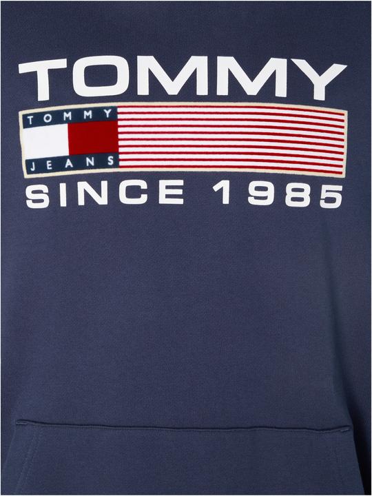 Immagine prodotto Tommy Hilfiger Felpa con cappuccio (L)