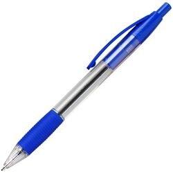 Image du produit Ikon Stylo à bille K5-03 bleu (Bleu, 10 x)