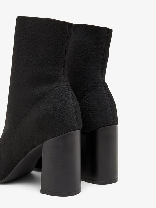 Image du produit Bianco Bottes à cheville (40)