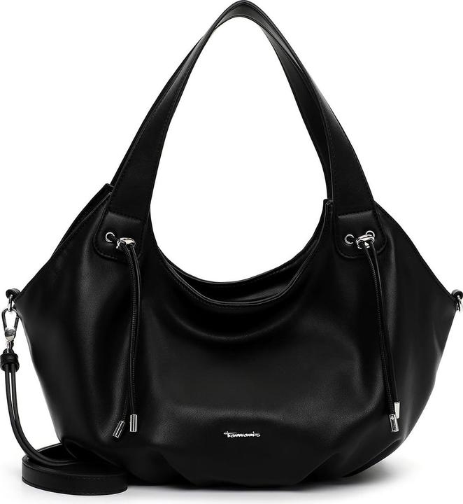 Produktbild Tamaris Shopper TAS Fiona (30 l)