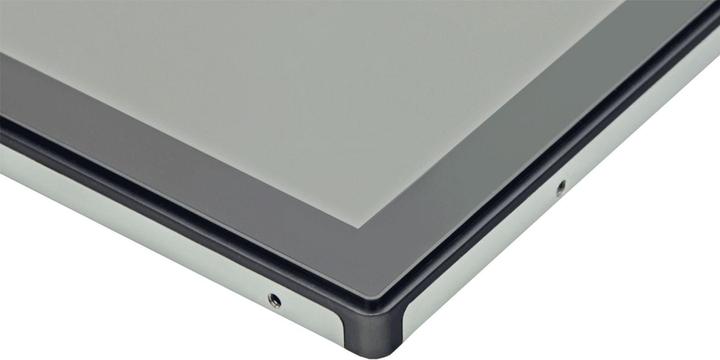 Immagine prodotto Hannspree HO105HTB -Touch HDMI (1280 x 800 pixel, 10.10")