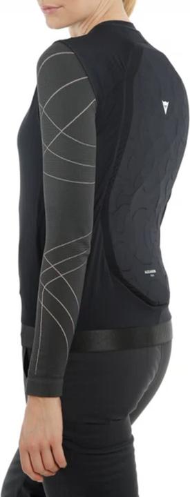 Produktbild Dainese Auxagon Waistcoat (M, Rückenprotektor, Einzelstück)