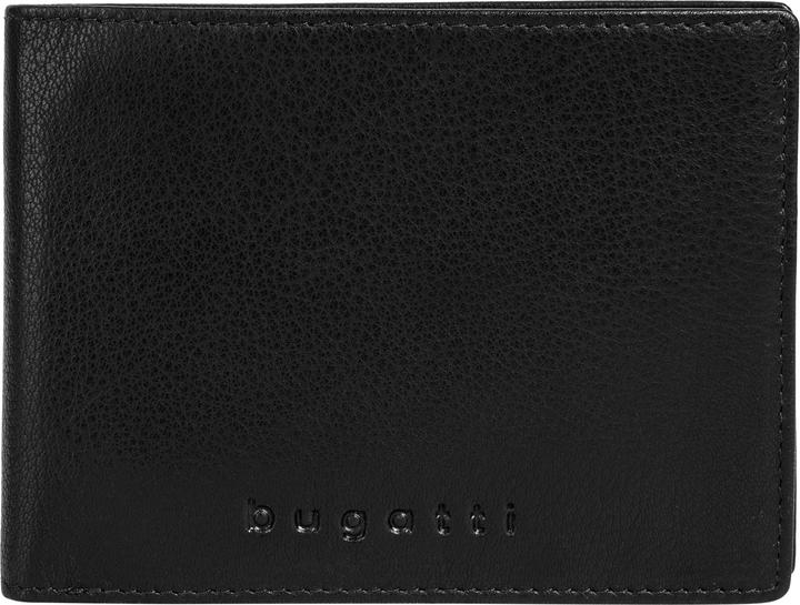 Image du produit Bugatti Geldbörse CLIFF