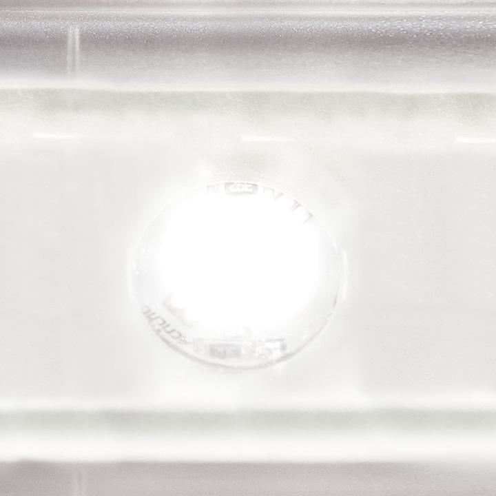 Image du produit Steinel Z-Wave Lampe à détecteur L 810 (612 lm, IP44)