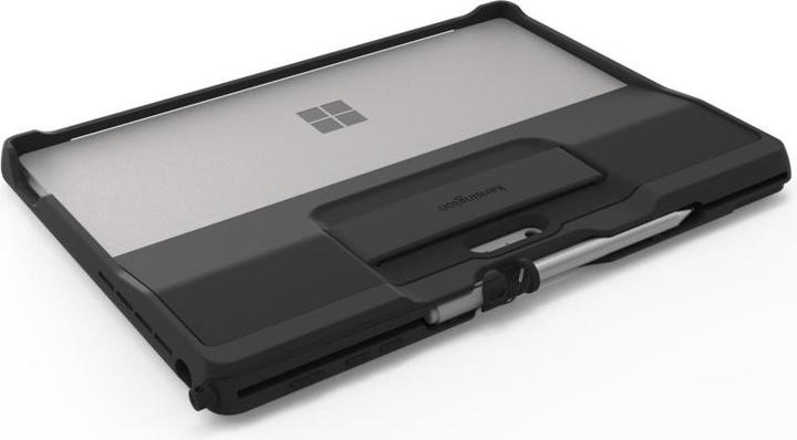 Actual product image Kensington BlackBelt (Microsoft Surface Pro 4, Microsoft Surface Pro 5, Microsoft Surface Pro 6, Microsoft Surface Pro 7)