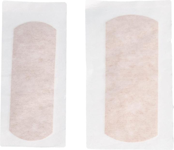 Produktbild Livsane Classic Univer Pflaste Strips 20 (20 x)