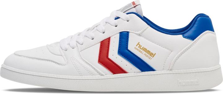 hummel Handball Perfekt (40)