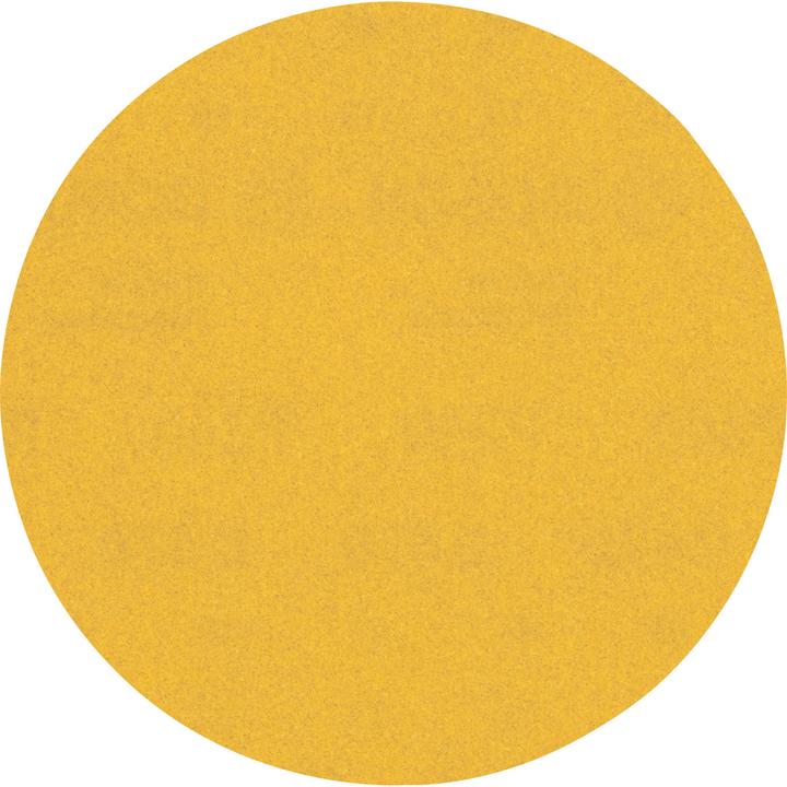 Produktbild Bosch Professional Zubehör EXPERT C470 Schleifpapier ohne Löcher für Winkelschleifer und Bohrer, 125 mm, G 240, 50-tlg. (240)