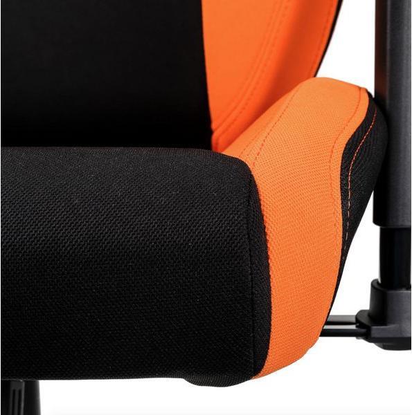 Produktbild Nitro Concepts S300