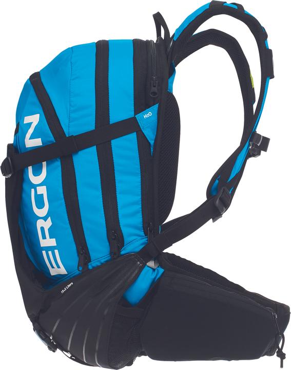 Produktbild Ergon BA3 (17 l)