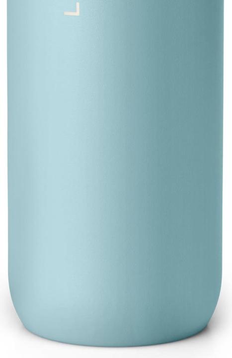Produktbild Larq PureVis Thermosflasche mit UV-C Lichtreiniger (0.74 l)