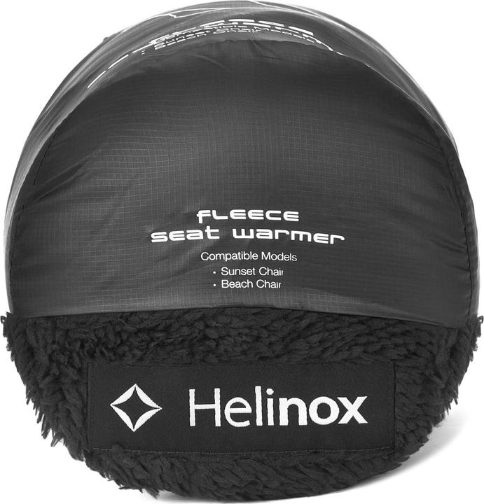 Image du produit Helinox Housse de siège Seat Warmer for Sunset/Beach