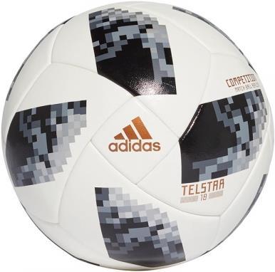 Image du produit adidas Compétition de la Coupe du monde Telstar 18