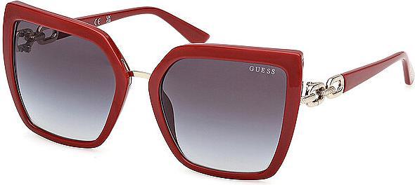 Guess GU00160/55