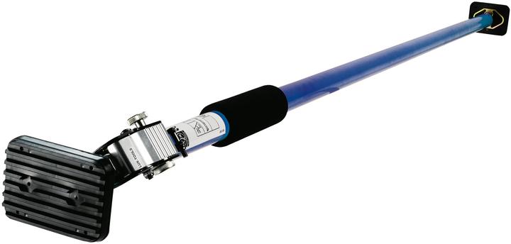 Produktbild Lux Deckenstütze