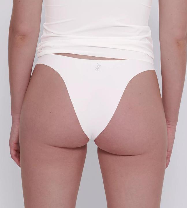 Actual product image Sloggi Zero Feel 2.0 (L, Single pack)