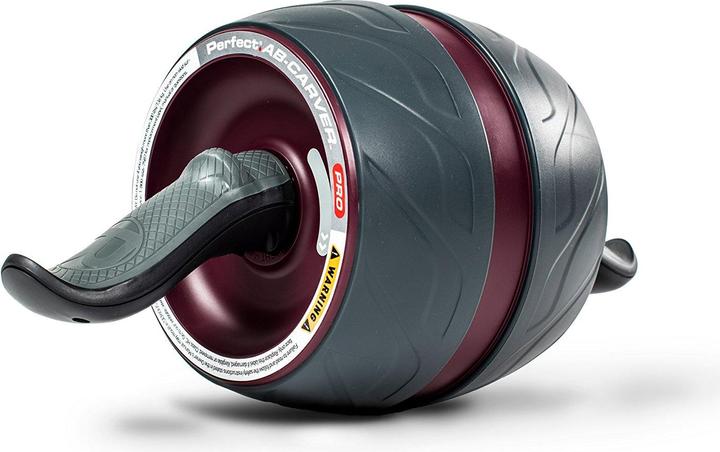 Perfect Fitness Da Carver Pro