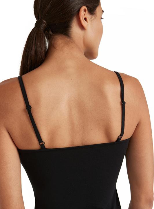 Immagine prodotto Falke Top da donna (XL)