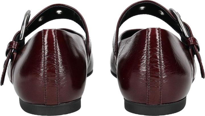 Actual product image Gabor Ballerinas (42)