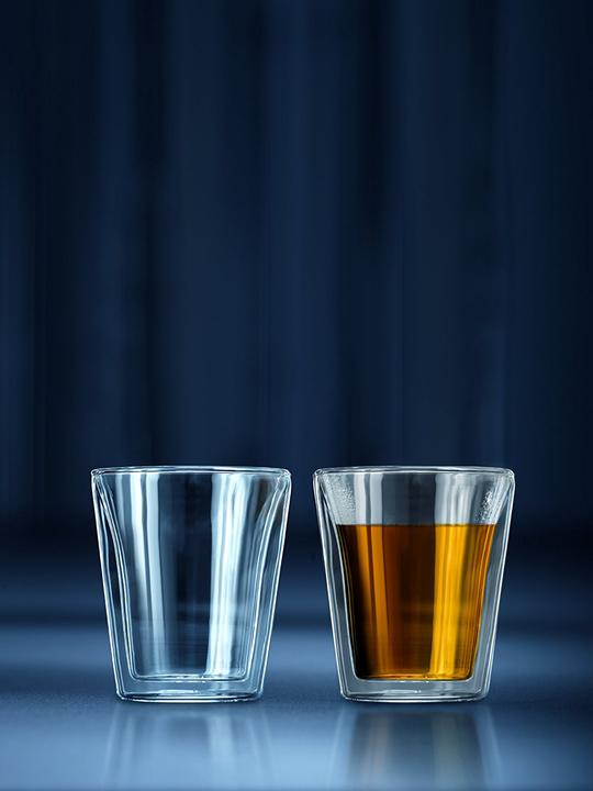 Image du produit Bodum Cantine (200 ml, 2 x)