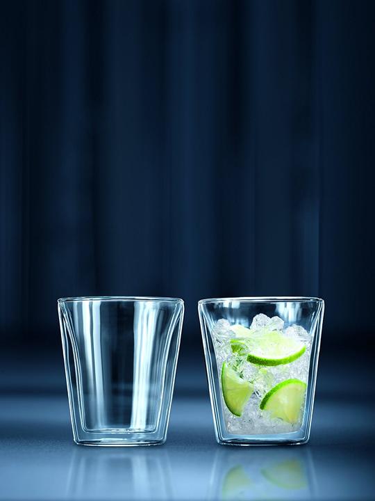 Image du produit Bodum Cantine (200 ml, 2 x)