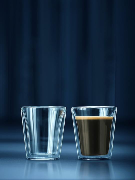 Image du produit Bodum Cantine (200 ml, 2 x)