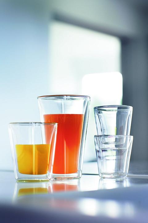 Image du produit Bodum Cantine (200 ml, 2 x)