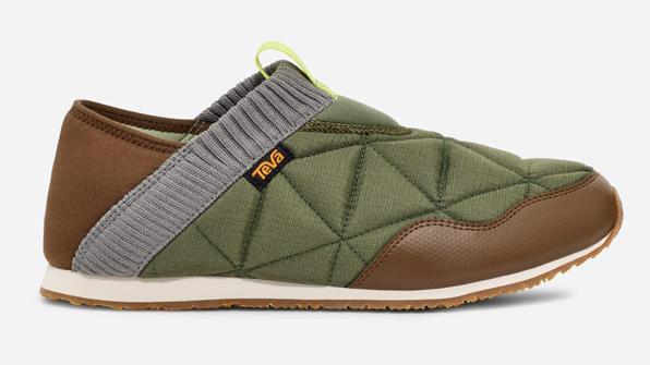Actual product image Teva 's Re Ember Moc (42)