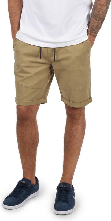 Actual product image Solid SDHenk 21300015ME (3XL)