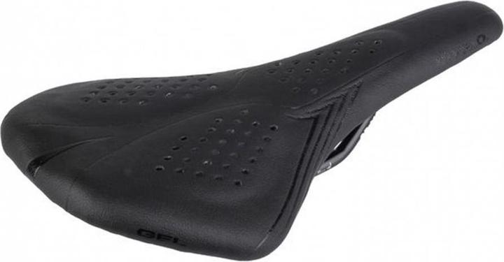 Immagine prodotto Velo Sella per bicicletta Airthru Gel