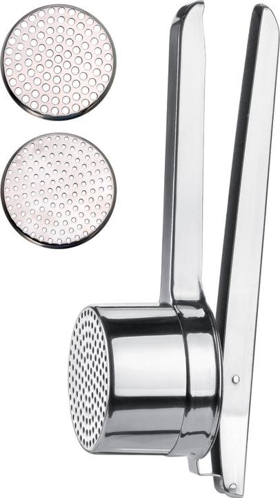 Actual product image Tescoma 428680